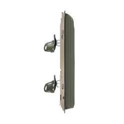 Bass Raider 10E Fishing Boat 14 Bass Raider 10E Fishing Boat -Pelican Sport Boating 00389dbb1742a08fb314b5055b5a9c436a0f4739