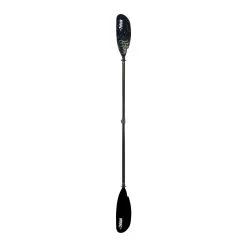 Symbiosa Adjustable Kayak Paddle 240-250 Cm (94.5"-98.4") -Pelican Sport Boating 003f9032874c6d461f25b4a8699f42eb79d06477