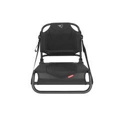 Ergocoast™ Portable Seat -Pelican Sport Boating 01350e3d4e6b72bdc4fa13df42f462c269419551