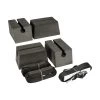 Canoe Car-top Carrier Kit -Pelican Sport Boating 0207d3ca7e9615c1b610764d6ea089a2f979c72f