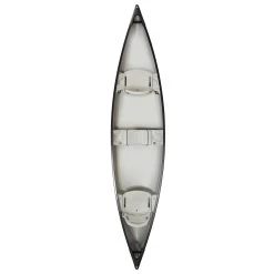 Explorer 14.6 DLX Canoe 10 Explorer 14.6 DLX Canoe -Pelican Sport Boating 020919aae6200978d6107bd4b957b9d23fb5b841