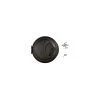 Quick Lock Hatch - Black -Pelican Sport Boating 02a121b8f9eba8aad13538bf4fb2739003c21167