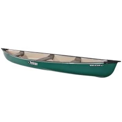 Pelican 15.5 Canoe 12 Pelican 15.5 Canoe -Pelican Sport Boating 048bb3b89c8333f4becd5e87aafb5d4fa2959652