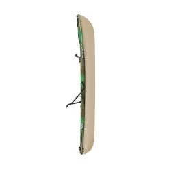 Sentinel 100XR Angler Fishing Kayak -Pelican Sport Boating 069848d87dec3ea045f2baa2d613f5b3761fcebc