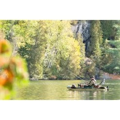 The Catch 110HDII Fishing Kayak 10 The Catch 110HDII Fishing Kayak -Pelican Sport Boating 0a022cd1febfd901cb895fbfdbda139af50c2992 aa47e4a4 3f93 4046 91c6 2602e7f47084