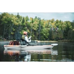 Kayak Paddle Clip 9 Kayak Paddle Clip -Pelican Sport Boating 0b588935a0e77442b1da4572f63a822b3b8abd85