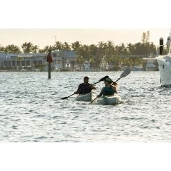 Sprint 120XR Performance Kayak -Pelican Sport Boating 10404a81a442243b7f3b901b51929414fb1b133d c0b03b00 68aa 4594 af0d b8b253a50d72