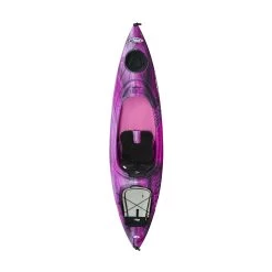 Kayak Argo 100X EXO -Pelican Sport Boating 10dc9c7abe598fccd371720a9c1802196d7dc63a