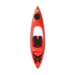 Pelican Sport Argo 100X Sit-in Kayak -Pelican Sport Boating 14ff9fe16dd0f3a2a25192d064497794e547e534 d122fdba f00d 48fc 917c 0db4b36e3084