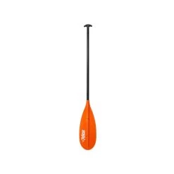 Beavertail Canoe Paddle 143 Cm (57") -Pelican Sport Boating 1813e7e37c14fa97dbec4df2abd5d536da95d216
