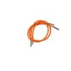 Bright Orange Bungee Cord 20" (50.8 Cm) -Pelican Sport Boating 198301ddbffdfbfdd861134ad96eac981634aeea