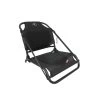 Ergocoast™ Portable Seat -Pelican Sport Boating 1a4fa6bdab0fdcd0479615f8f61726a820029da6