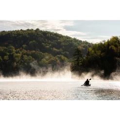 Catch Fishing Kayak Paddle 260 Cm (102") -Pelican Sport Boating 1a699d1316921af226ad0f9882c9eef45851a4c3