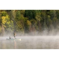 The Catch 110HDII Fishing Kayak 12 The Catch 110HDII Fishing Kayak -Pelican Sport Boating 1faeffb86660fa04157b270e9970de1683efaa5b dedfda07 b3d7 41d9 8f38 969df035f07c