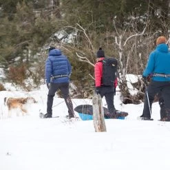 Pelican Sport Trek 52 Utility Sled -Pelican Sport Boating 2