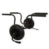 Deluxe Cart For Canoe. Kayak And SUP 1 Deluxe Cart For Canoe. Kayak And SUP -Pelican Sport Boating 2533dca71403e4861ace5b1de648d742c0a615a7
