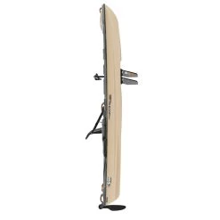 The Catch 130 HYDRYVE II Fishing Kayak -Pelican Sport Boating 253b9095ae1c4651a9ae84379689c80f9b416ba6