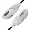 Pelican Sport Poseidon Angler Fishing Kayak Paddle 250 Cm (98.5") -Pelican Sport Boating 25ca6101c9adeb8802f60160bfb13e9992be7d67 acb73074 d883 4829 8c9f f288c6f874d6