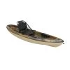 Rebel 100XP Angler Fishing Kayak 1 Rebel 100XP Angler Fishing Kayak -Pelican Sport Boating 26bde35ded7da313da5f989ef2e3cf93f139b231