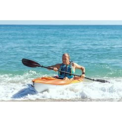 Pelican Sport Trailblazer 100 NXT Recreational Kayak -Pelican Sport Boating 2b8484332c635e924ea07e821084ffbb73fc37b4