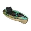 Sentinel 100XR Angler Fishing Kayak -Pelican Sport Boating 2d1a9ee93b69efc97c7b76346ccd9f97e4952a76
