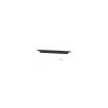 SUP Fin Rail 2 SUP Fin Rail -Pelican Sport Boating 2e02eedbbd7a5fb00d9a491b45d4cfb9e470fc8c