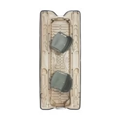 Bass Raider 10E Fishing Boat 13 Bass Raider 10E Fishing Boat -Pelican Sport Boating 2f5e4a068ff96419a04663512dfb20815fd63a6b