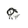 Black 36" (91.4 Cm) Tank Well Bungee Cord -Pelican Sport Boating 2fa46cdfe2e17828cc84b3cac89260ef163f211b