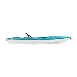 Argo 100XR Recreational Kayak -Pelican Sport Boating 304ec1b167007a9c06dbec9be5202df4e7633ef6
