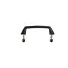 Fishing Boat Handles -Pelican Sport Boating 31e3b39379a61ed9b04129b75d16c40c739a87fc