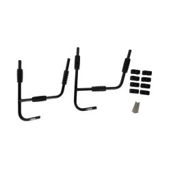 Kayak Wall Rack -Pelican Sport Boating 34a054b67c9c17a5d843e1b350ac3dfb325127d7