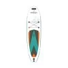 Antigua 106 Inflatable Paddle Board