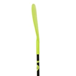 Vate Sup Paddle 180-220 Cm (70"-87") -Pelican Sport Boating 3e96b82390aab061e7cdc4817fd901fe6404707e