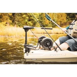Deluxe Cart For Canoe. Kayak And SUP -Pelican Sport Boating 3ee5922930371e7fa8529afb1d7a9a9fd5b070ef