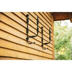 SUP Wall Rack -Pelican Sport Boating 41595663aaebe9e75a7050f423a26142d08a1ac3