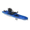 Pelican Sport Getaway 110 HDII Recreational Pedal Kayak -Pelican Sport Boating 422c05953a746ece310c567cbb55153a26cf4fdd