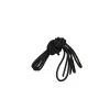 Reflective Lifeline For 12-ft (3.7 M ) Day Touring Kayak -Pelican Sport Boating 4baf865d0717b99ac8d744954706db5c34636ffb