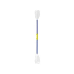 Kids Kayak Paddle 152 Cm (60") -Pelican Sport Boating 4fd4917fd35b9f797a93618b368c9f9be78122ef