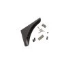 Kayak Keel Extension -Pelican Sport Boating 5100634d609aaa229e34e7c89348f12913fe2f0b