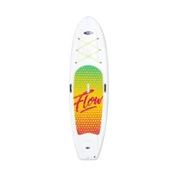 Flow 94 MIX Paddle Board -Pelican Sport Boating 51c12c3847523aad00255384167932e1932253f5