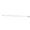 Pedal Boat Tie Rod 54 7/8" (139.4 Cm) -Pelican Sport Boating 573eef591ea48a2d7943cf4b922d6f3b460b414a