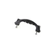 Pedal Boat Handle Kit In Black -Pelican Sport Boating 57a0f4e36c5a7da6a732d67fb0640c9a435bba81