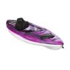 Argo 100X EXO Recreational Kayak -Pelican Sport Boating 59673a0307a5e15007b0138e379568c7d83cc4f1 5af7d30e 7e4f 4b7b 85f7 b5550361211b