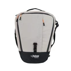 Exochill Soft Cooler 11 Exochill Soft Cooler -Pelican Sport Boating 5ad44f06c48952f360f74f9e21e08ee6b476c913