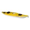 Pelican Sport Maxim 100X Recreational Kayak -Pelican Sport Boating 5bd76652e3ce11221fd962ea1680622117169fa1