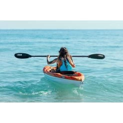 Pelican Sport Trailblazer 100 NXT Recreational Kayak -Pelican Sport Boating 5e5dea04ae1fcf604160ac018f92cc814ae9b775