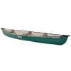 Pelican 15.5 Canoe 2 Pelican 15.5 Canoe -Pelican Sport Boating 634f6a9df50ee68732fd9cd608c9c7176e7ac980