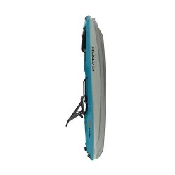 Catch PWR 100 Fishing Kayak -Pelican Sport Boating 6b280f6cb7b8ebf9f282dd35b151b3223e3fef4b