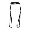 Pelican Sport Universal Sup And Kayak Carrying Strap -Pelican Sport Boating 6bb8374ee1e3b1e573834cbce050bc615eb530ed