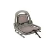Ergostrong Seating System™ -Pelican Sport Boating 6c23e3f7f99582003e50f561ab93df24ec99d0f0